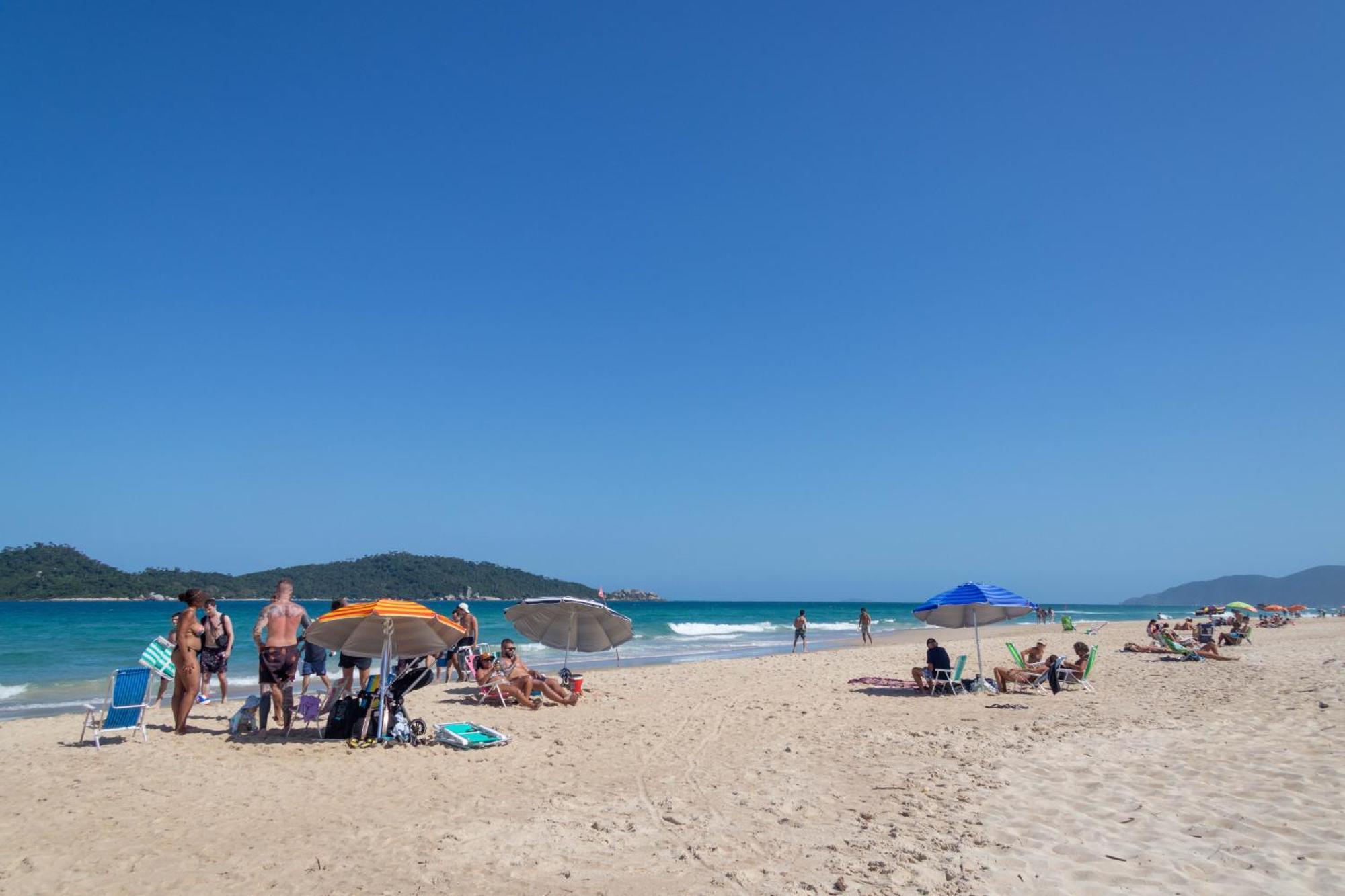 Apto Vista Mar No Thai Vy1766 Apartamento *