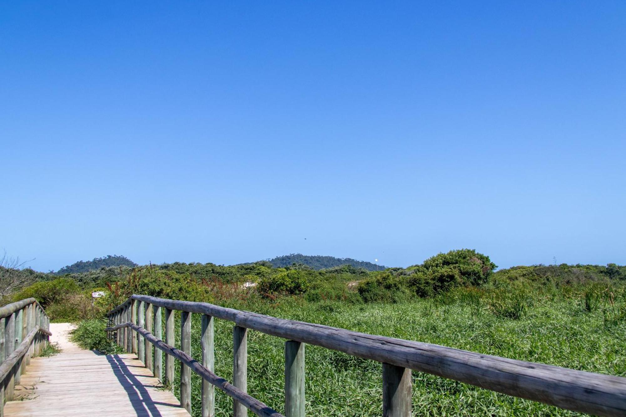 Apto Vista Mar No Thai Vy1766 Apartamento *