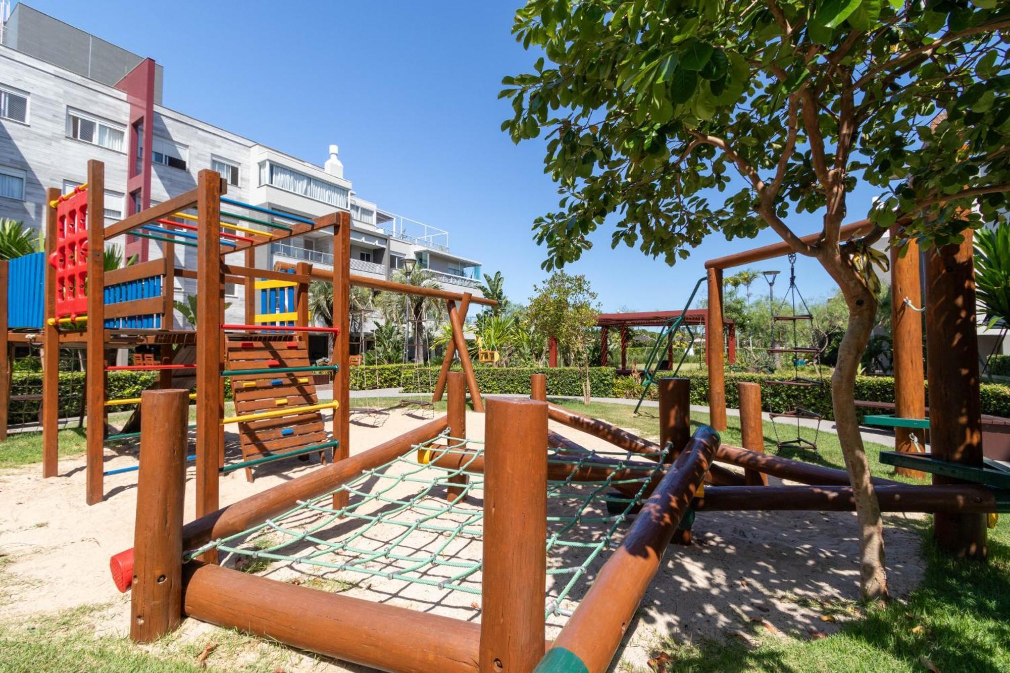 Apartamento Apto Vista Mar No Thai Vy1766